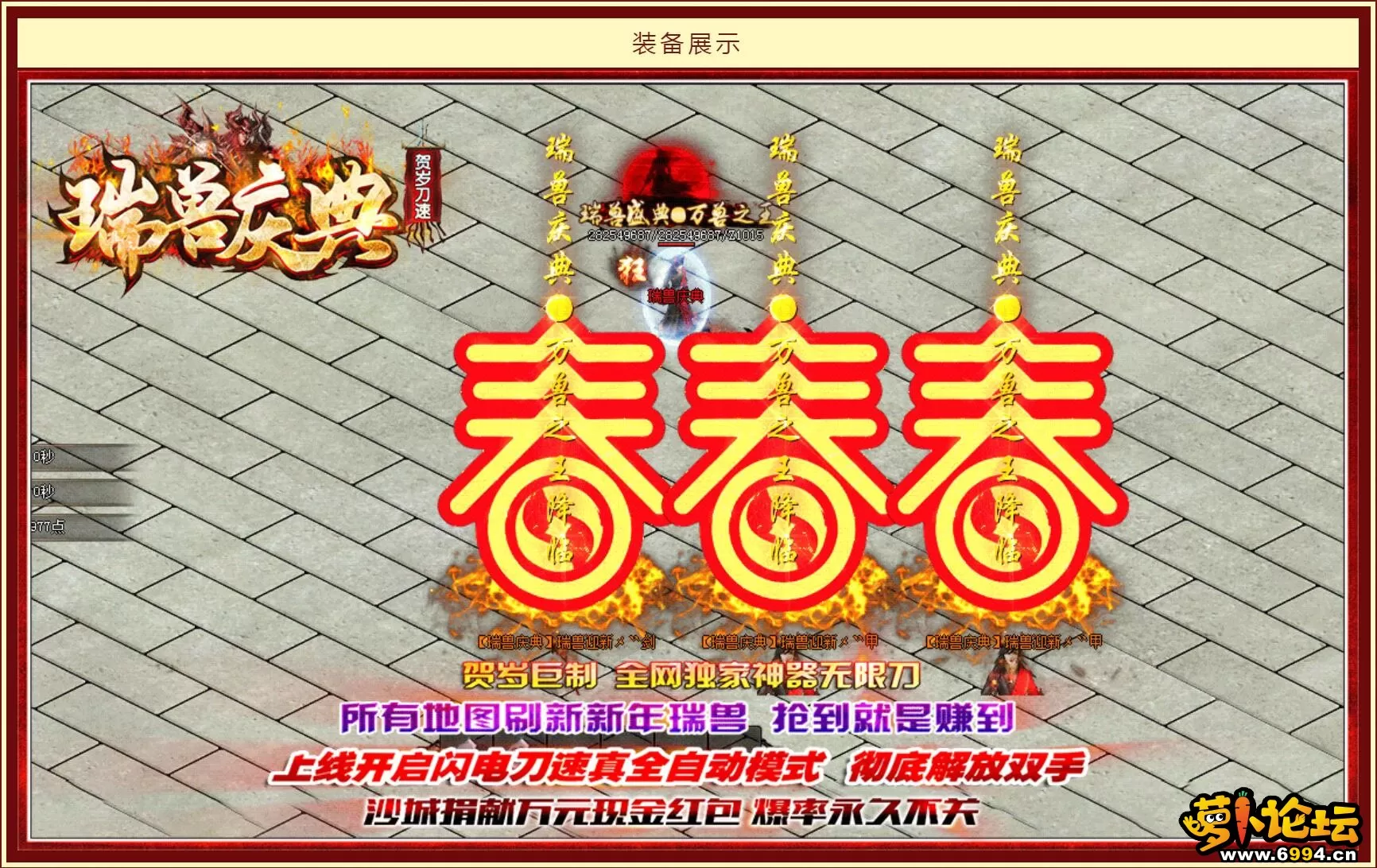 3.webp