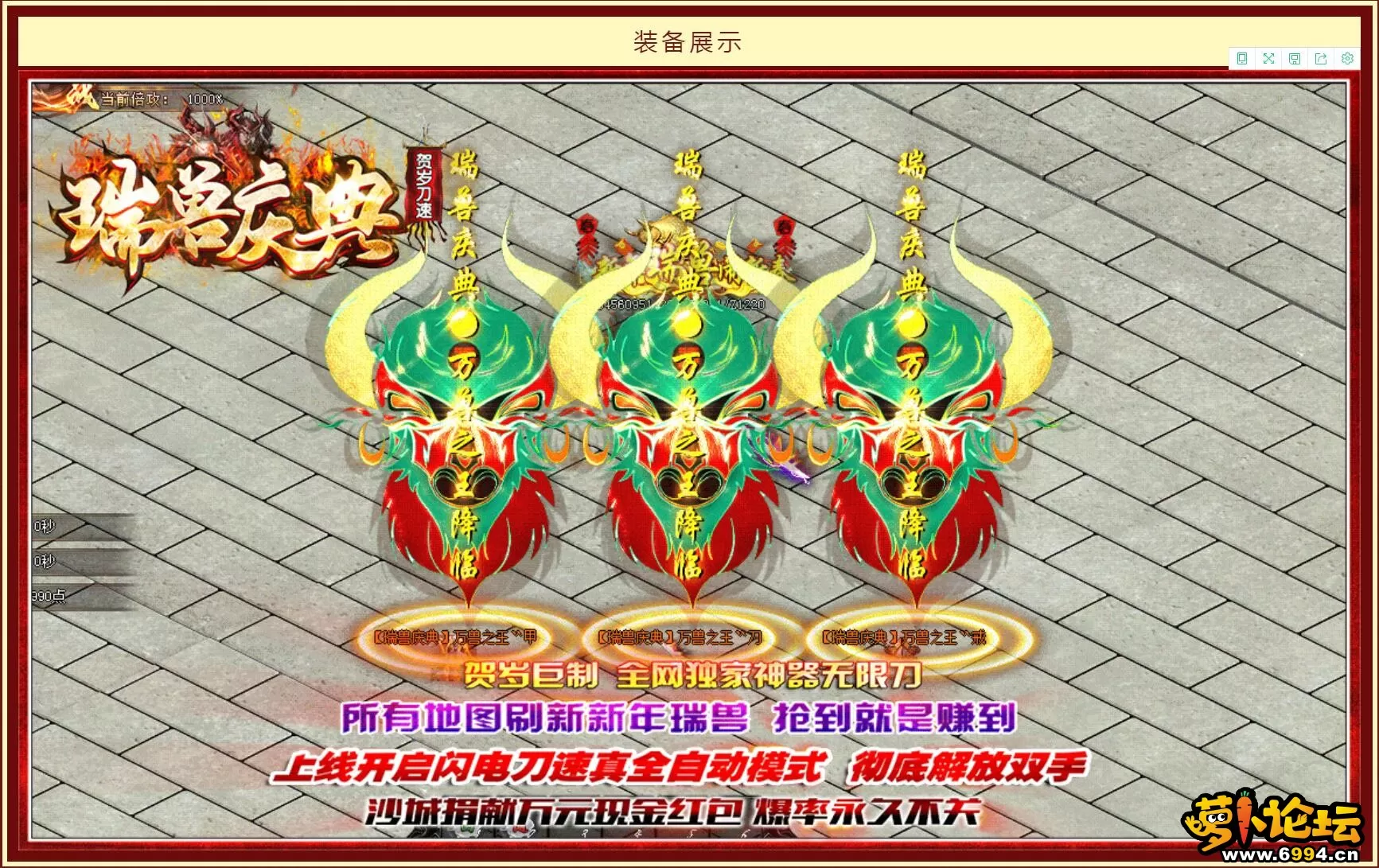 4.webp