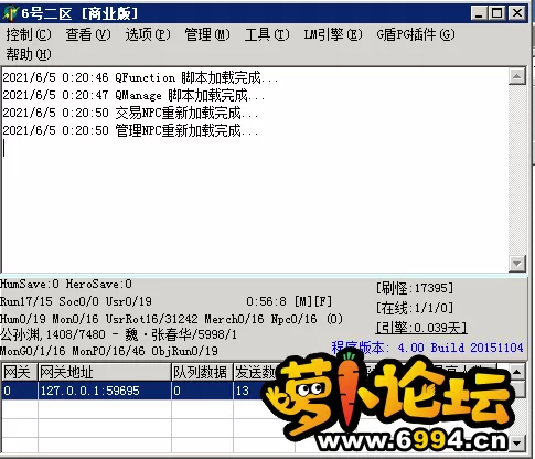 1.webp