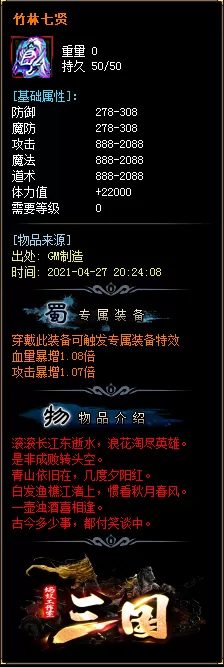 037.webp
