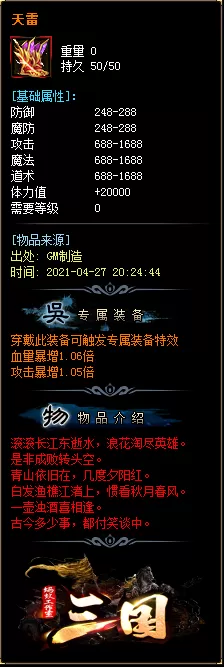 060.webp