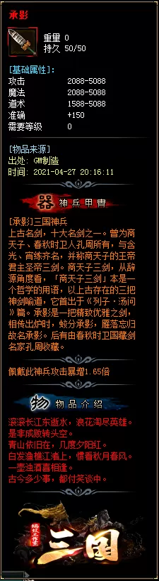 010.webp