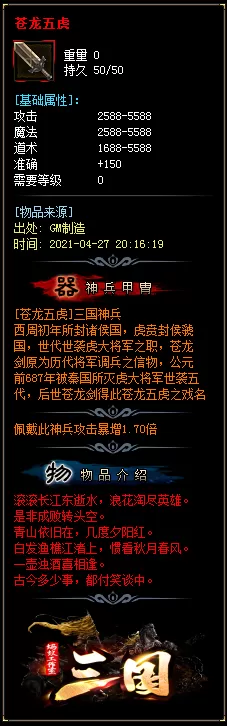011.webp