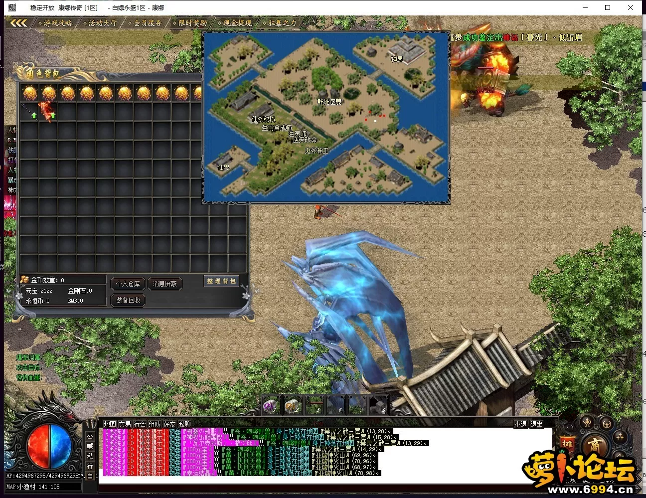 9.webp