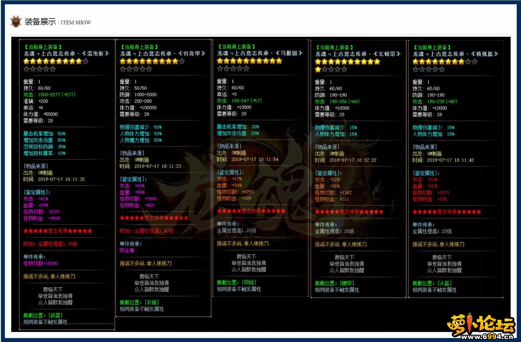4.webp