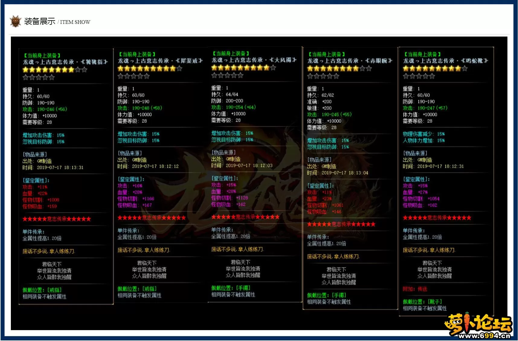 3.webp