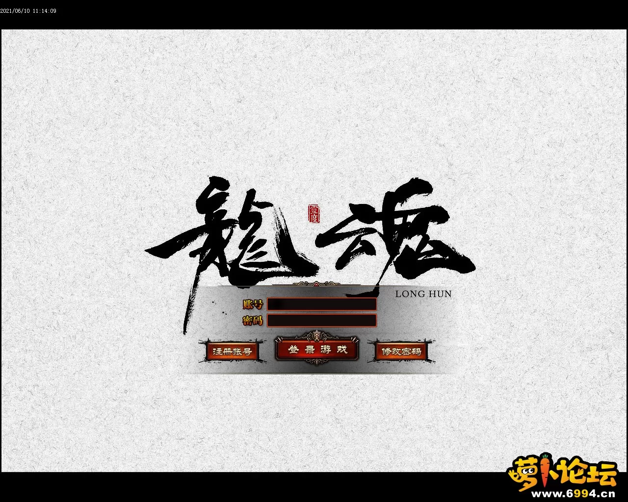 Images00.webp
