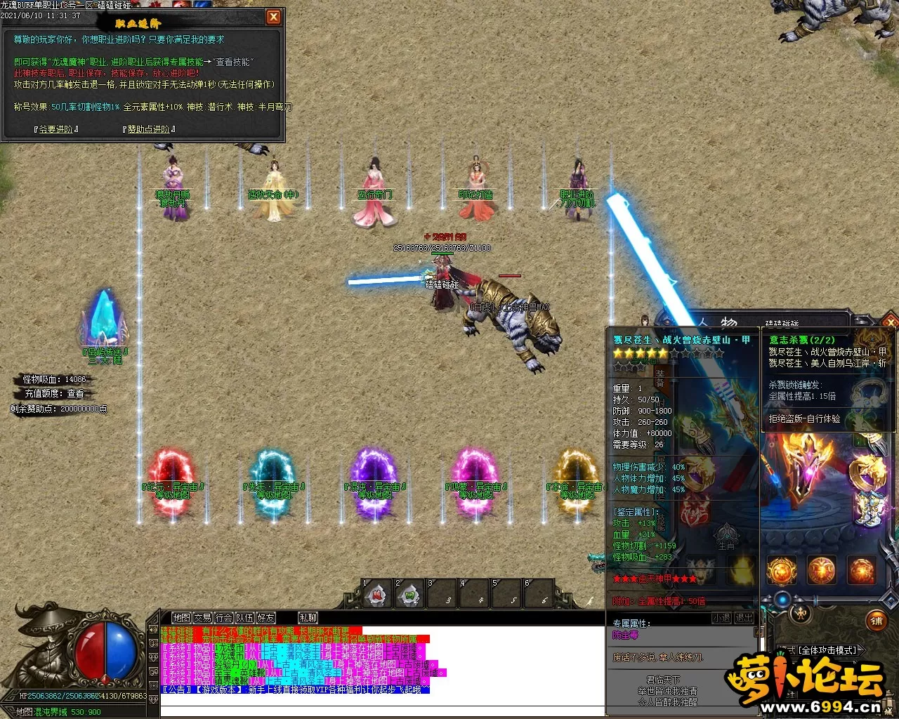 Images11.webp