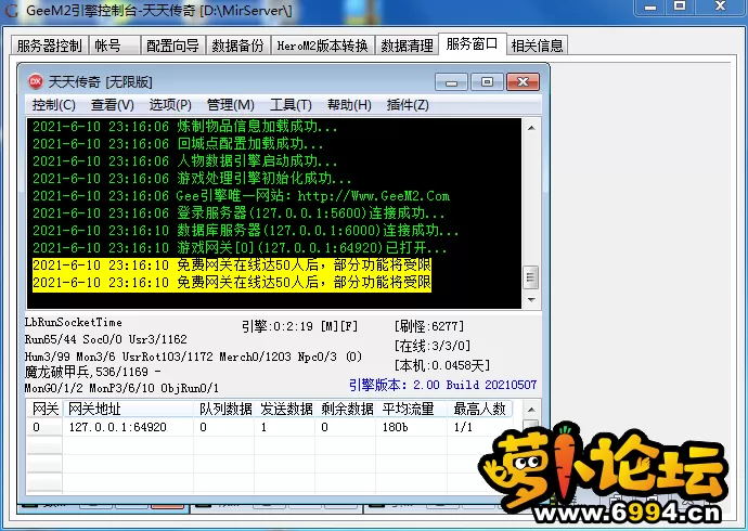 1.webp