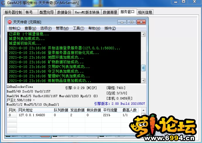 2.webp