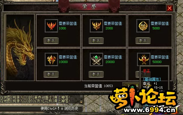 2-200P222413D11.webp