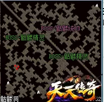 2-200P2215302261.webp