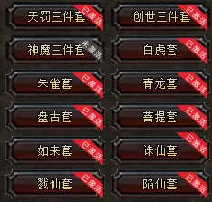 013.webp