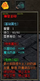 015.webp