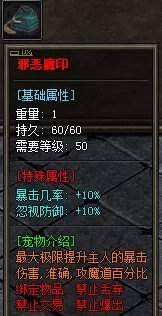017.webp