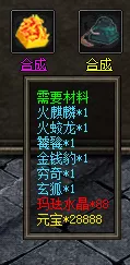 016.webp
