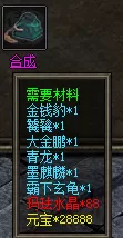 018.webp