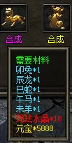 0110.webp