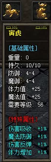 019.webp