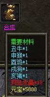 0112.webp