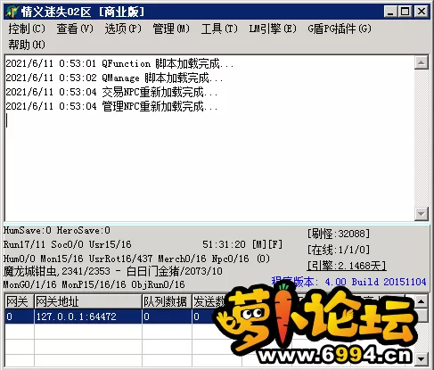 1.webp