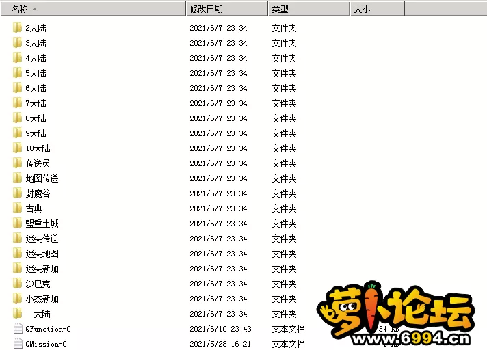 3.webp