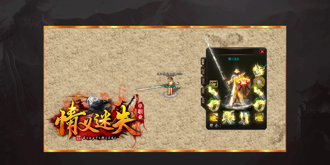 gz1.gif