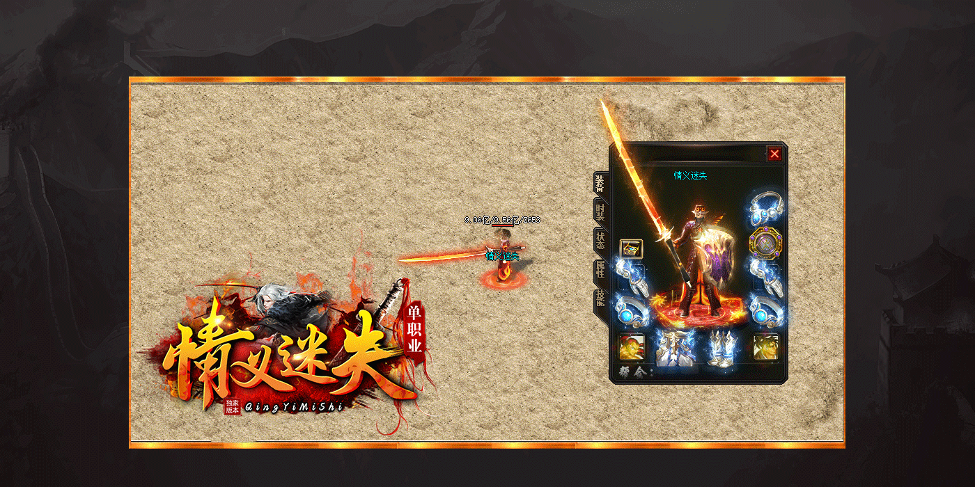 gz2.gif