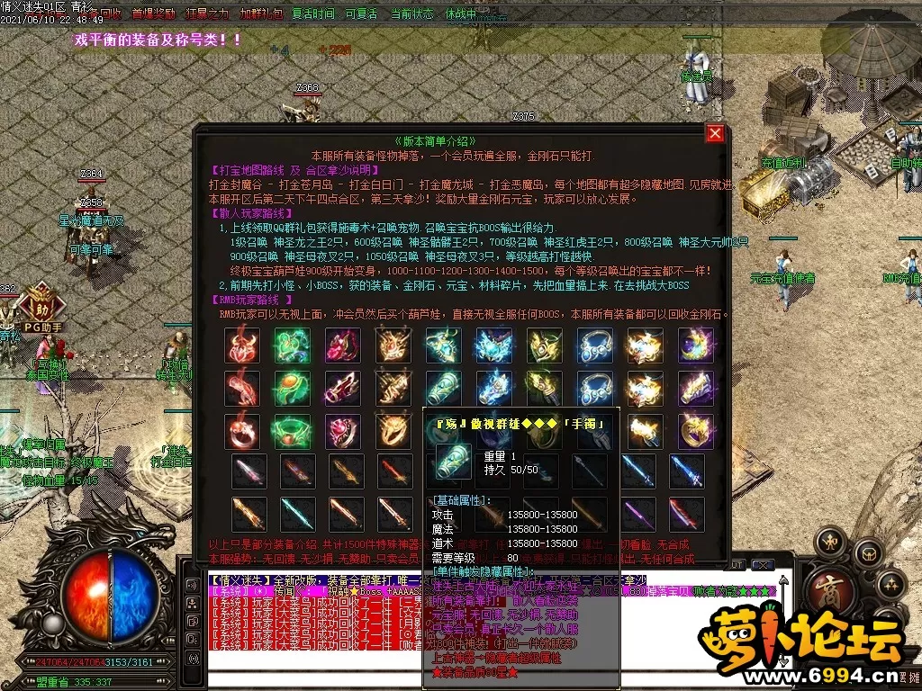 Images12.webp