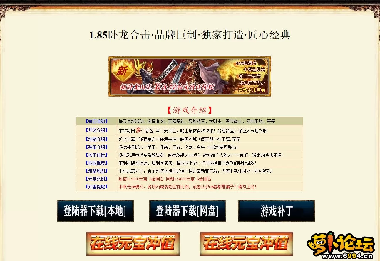 0.webp