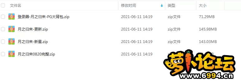 8.webp