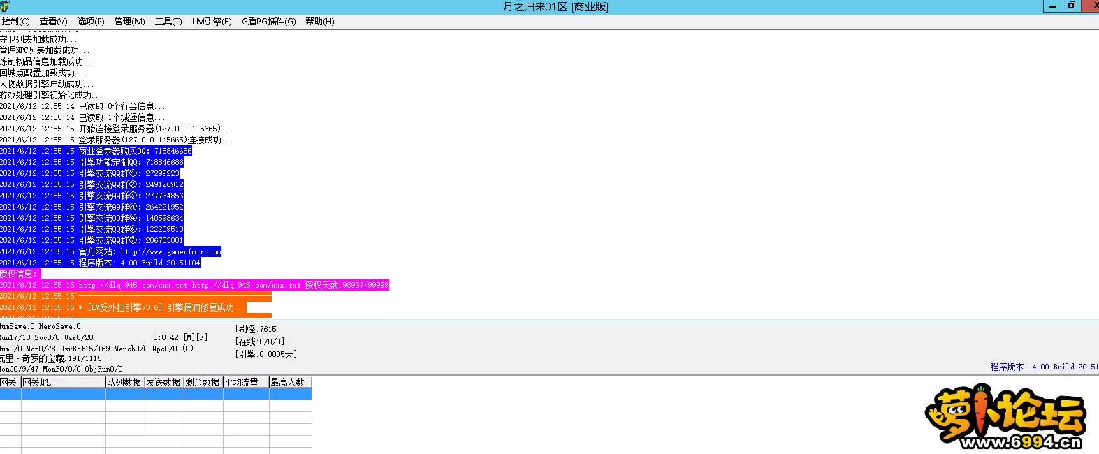 7.webp