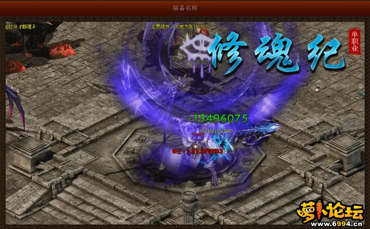 8.webp
