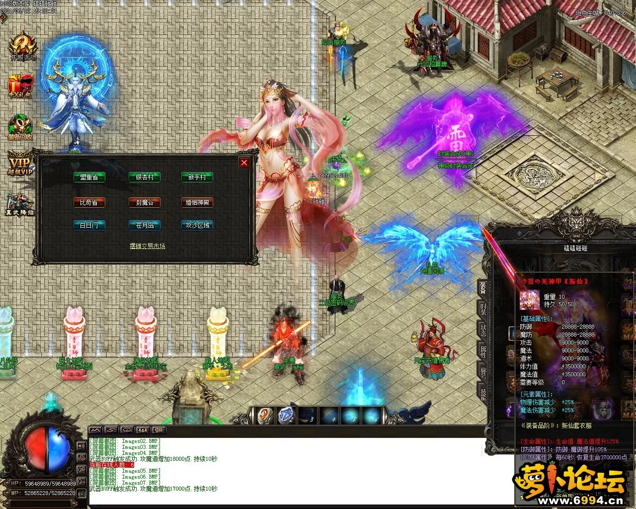 Images08.webp