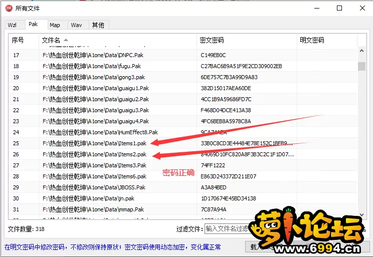 4.webp