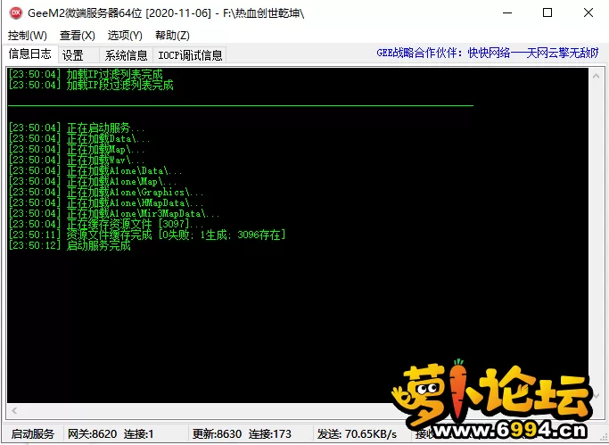 5.webp
