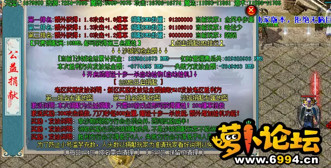 1003.webp