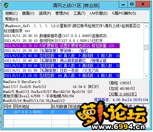 无标题.webp