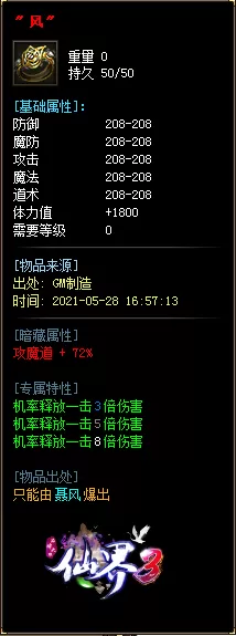6.webp
