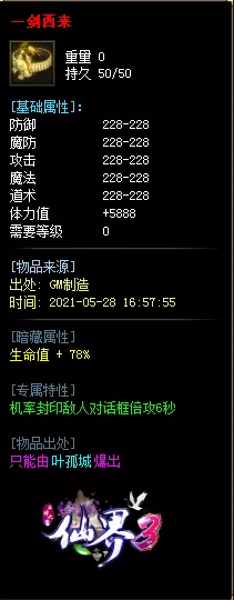 10.webp