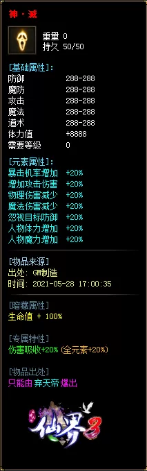 13.webp