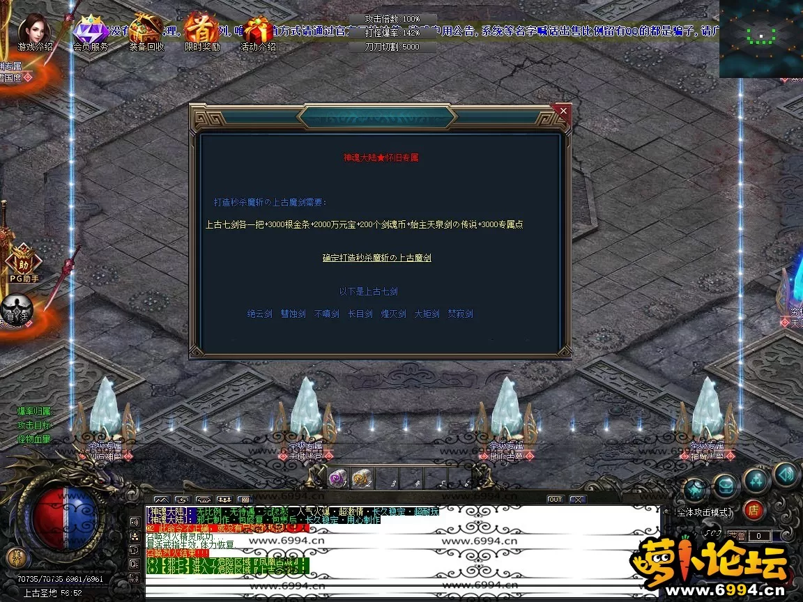 18.webp