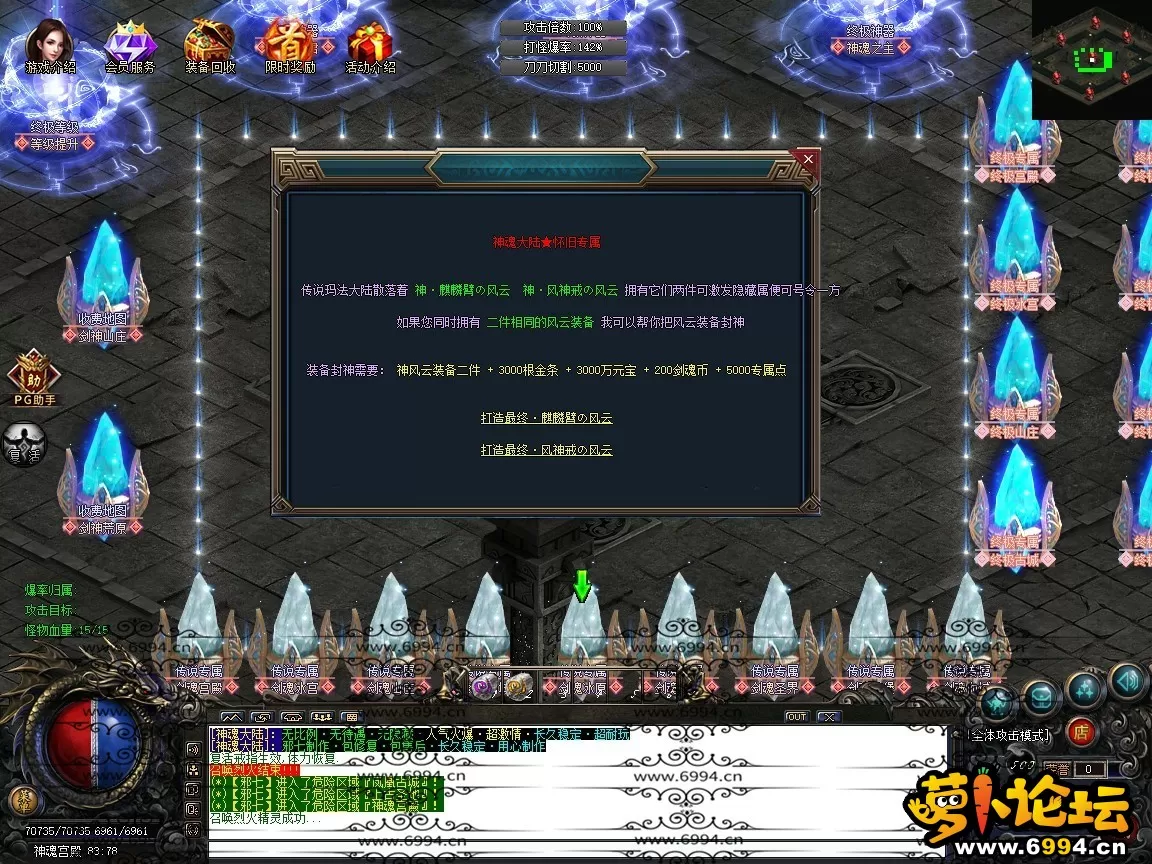 19.webp