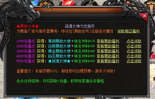 1.webp