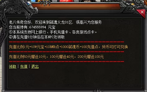 3.webp