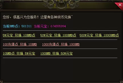 4.webp