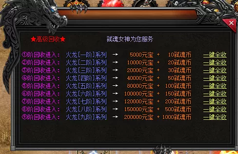 9.webp