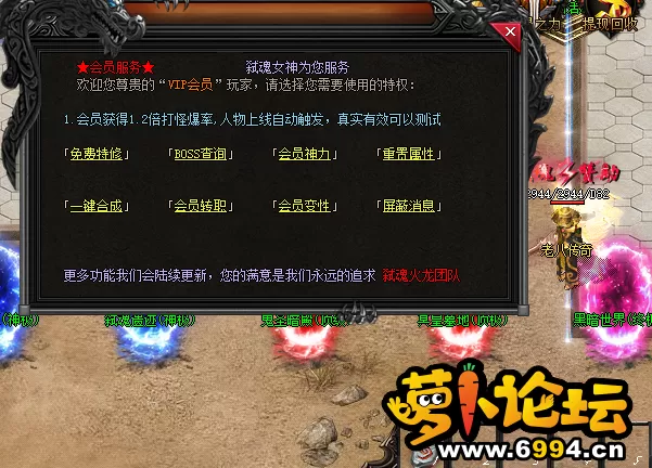 14.webp
