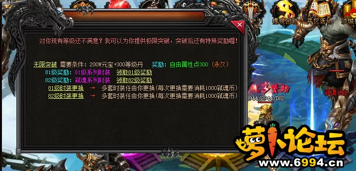 16.webp