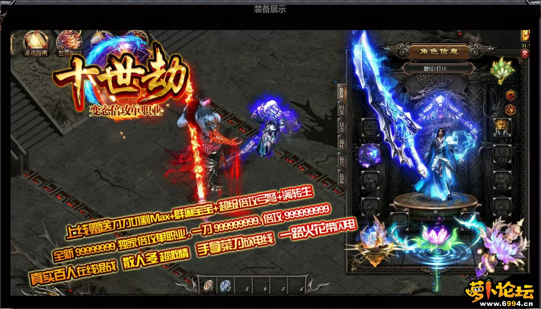 4.webp